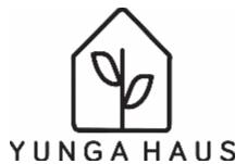 YUNGA HAUS