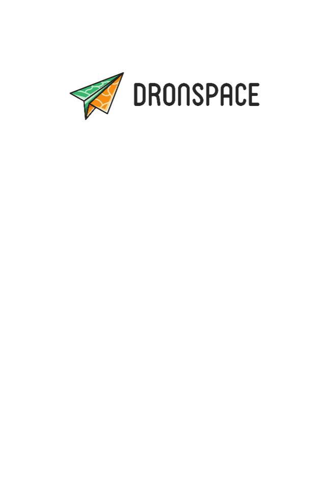 DRONSPACE