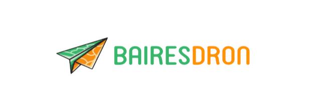 BAIRESDRON