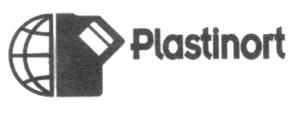 PLASTINORT