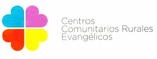 CENTROS COMUNITARIOS RURALES EVANGÉLICOS