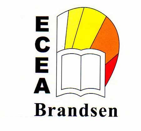 E C E A BRANSEN