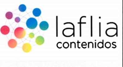 LAFLIA CONTENIDOS