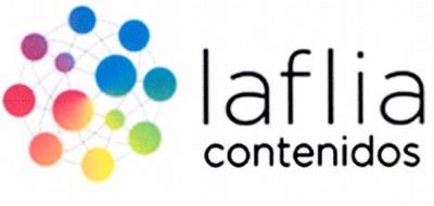 LAFLIA CONTENIDOS