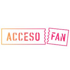 ACCESOFAN
