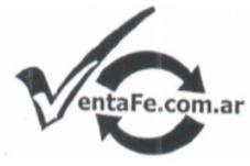 VENTAFE.COM.AR