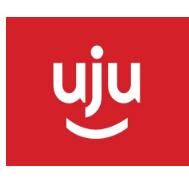 UJU