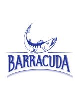 BARRACUDA