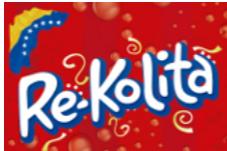 RE-KOLITA