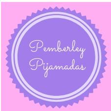 PEMBERLEY PIJAMADAS