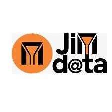 JIM DATA