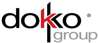 DOKKO GROUP