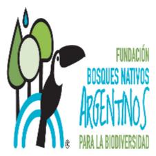 FUNDACIÓN BOSQUES NATIVOS ARGENTINOS PARA LA BIODIVERSIDAD