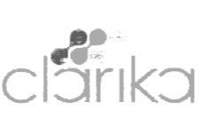 CLARIKA