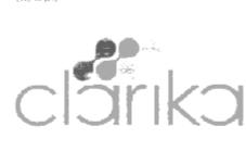 CLARIKA