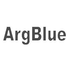 ARGBLUE