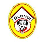 BLONDI