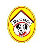 BLONDI