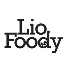 LIOFOODY