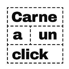 CARNEAUNCLICK