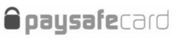 PAYSAFECARD