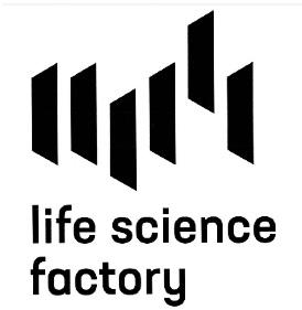 LIFE SCIENCE FACTORY