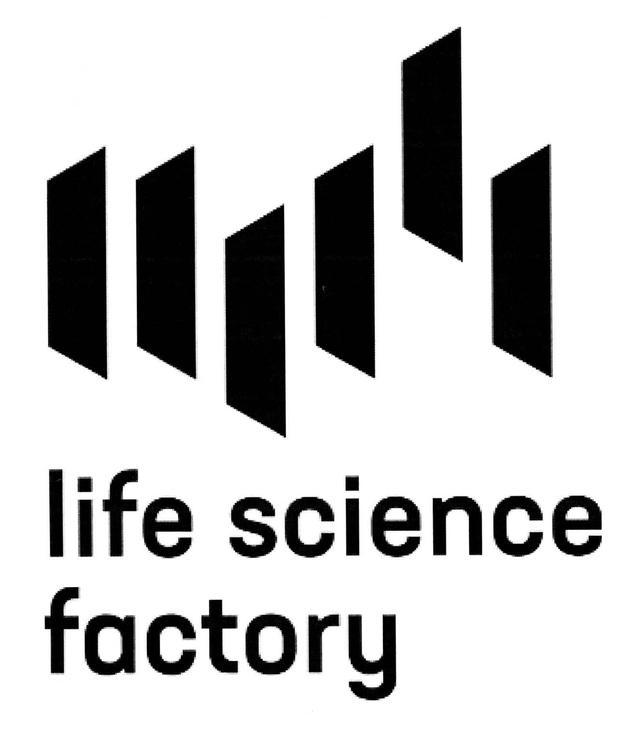 LIFE SCIENCE FACTORY