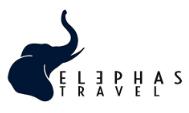 ELEPHAS TRAVEL