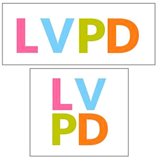 LVPD