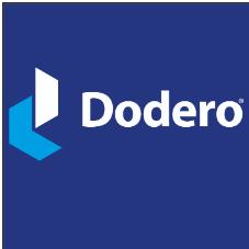 DODERO