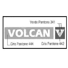 VOLCAN