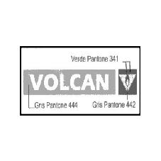 VOLCAN