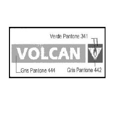 VOLCAN