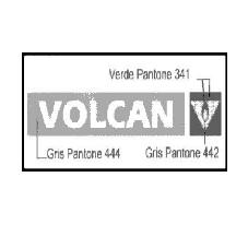 VOLCAN