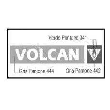 VOLCAN