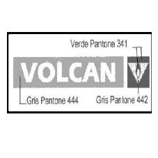 VOLCAN