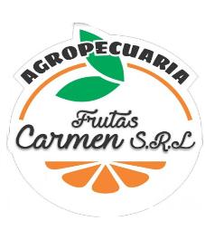 AGROPECUARIA FRUTAS CARMEN SRL