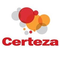 CERTEZA