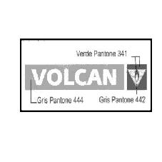 VOLCAN