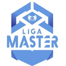 LIGA MASTER