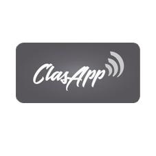 CLASAPP