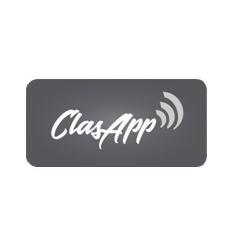 CLASAPP