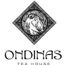 ONDINAS TEA HOUSE