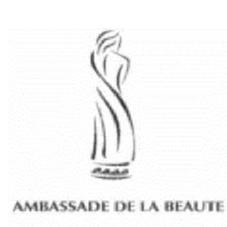 AMBASSADE DE LA BEAUTE