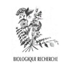 BIOLOGIQUE RECHERCHE