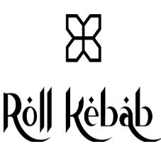 ROLL KEBAB