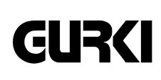 GURKI