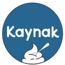 KAYNAK