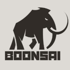 BOONSAI