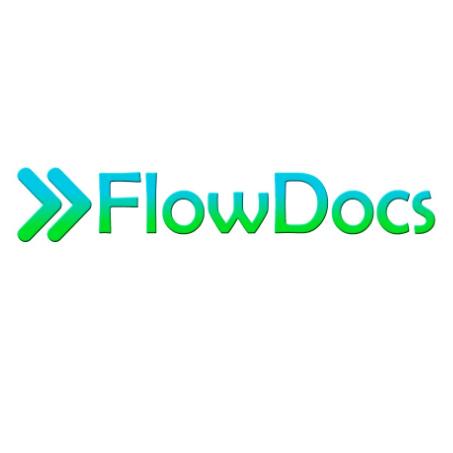 FLOWDOCS